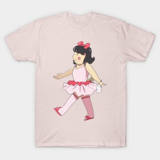 mima T-Shirt